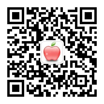 恒汇证券APP下载